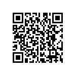 GMJ316AB7225MLHT QRCode