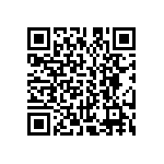 GMJ316BB7106KLHT QRCode