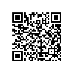 GMJ316BB7106MLHT QRCode