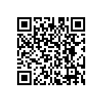 GMJ325AB7475MMHP QRCode