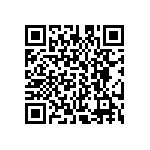 GMJ325KB7106KMHT QRCode