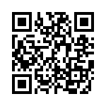 GMM02DRTN-S13 QRCode