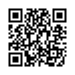 GMM02DRTN QRCode