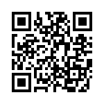 GMM02DRYN-S13 QRCode