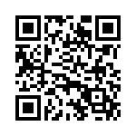 GMM02DSEN-S243 QRCode