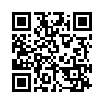 GMM03DRTN QRCode