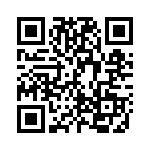 GMM06DREF QRCode