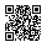 GMM06DRKI QRCode