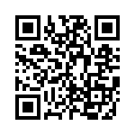 GMM06DRKN-S13 QRCode