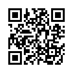 GMM06DRMD-S288 QRCode