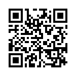 GMM06DRMN-S288 QRCode