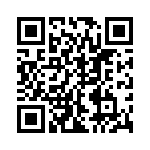 GMM06DRMN QRCode