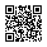 GMM06DRMT-S288 QRCode