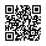 GMM06DRSH-S288 QRCode