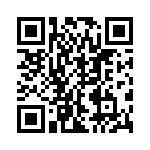 GMM06DRSN-S273 QRCode