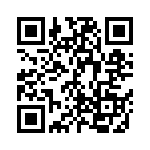 GMM06DRST-S288 QRCode