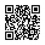 GMM06DRYF QRCode