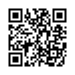 GMM06DSEF-S13 QRCode