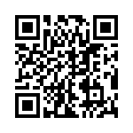 GMM06DSEH-S13 QRCode