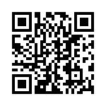 GMM06DSES-S243 QRCode