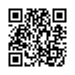 GMM06DTAD QRCode