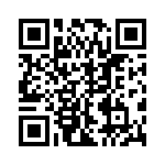 GMM06DTAI-S189 QRCode