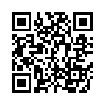 GMM06DTAN-S189 QRCode