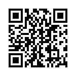 GMM06DTBD-S664 QRCode