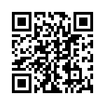 GMM06DTBH QRCode