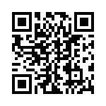 GMM06DTBT-S189 QRCode