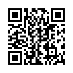 GMM06DTBT-S273 QRCode