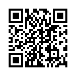 GMM06DTBT-S664 QRCode