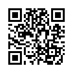 GMM06DTKH QRCode