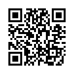 GMM06DTKI QRCode