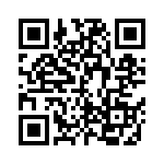 GMM06DTKN-S288 QRCode