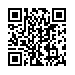 GMM06DTMD-S273 QRCode