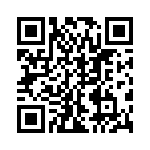 GMM06DTMD-S664 QRCode