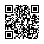 GMM06DTMH QRCode