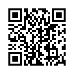 GMM06DTMT-S664 QRCode