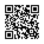 GMM08DRKF-S13 QRCode