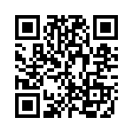 GMM08DRKH QRCode