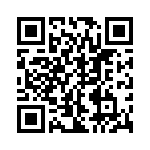 GMM08DRKN QRCode