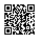 GMM08DRMD-S664 QRCode