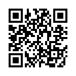 GMM08DRSH-S288 QRCode