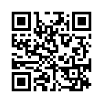 GMM08DRSI-S288 QRCode