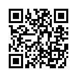 GMM08DRTF-S13 QRCode