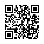 GMM08DRTH-S13 QRCode