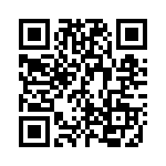 GMM08DRXI QRCode