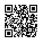 GMM08DRYH-S13 QRCode