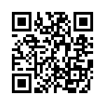 GMM08DRYI-S13 QRCode